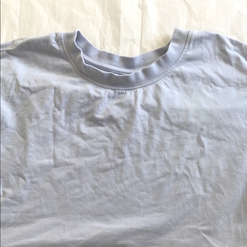 A Pacsun Top